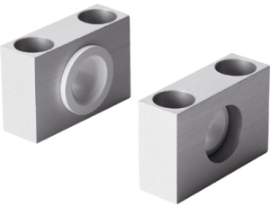 FESTO - Kołnierzowe łożysko ślizgowe 0 x 0 x 0