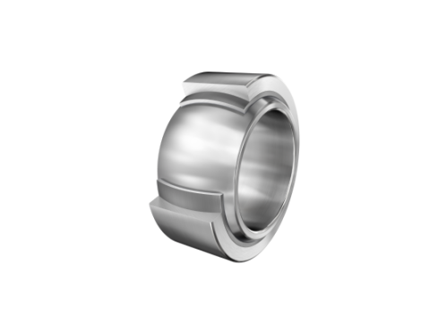 INA - Łożysko przegubowe 25 x 42 x 20