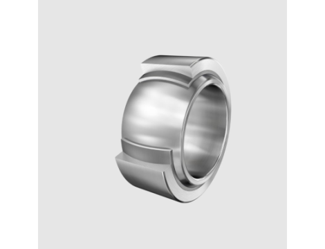 INA - Łożysko przegubowe 20 x 42 x 25