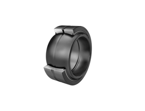 INA - Łożysko przegubowe 160 x 230 x 105