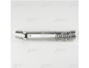 SIT - Przegub precyzyjny 12 x 25 x 180