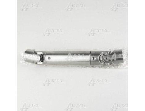 SIT - Przegub precyzyjny 12 x 25 x 180