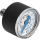 FESTO - Manometr (norma pneum.: EN 837-1) 0 x 0 x 0