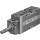 FESTO - Elektrozawór 0 x 0 x 0