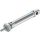 FESTO - Siłownik pneumatyczny (norma pneum.: ISO 6432) 16 x 0 x 40