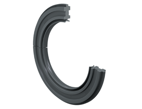 FAG - Uszczelnienie oprawy dzielonej 115 x 147,5 x 14,5