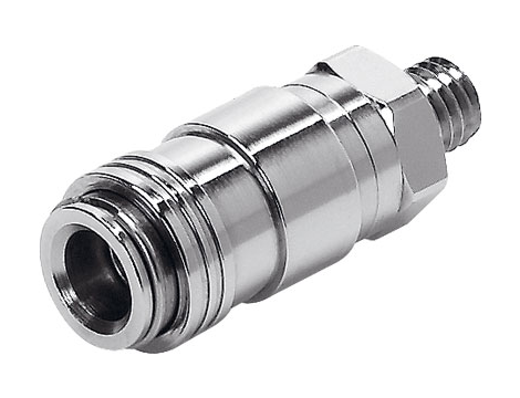 FESTO - Szybkozłącze 0 x 0 x 0