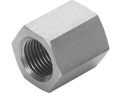 FESTO - Nakrętka 0 x 0 x 0