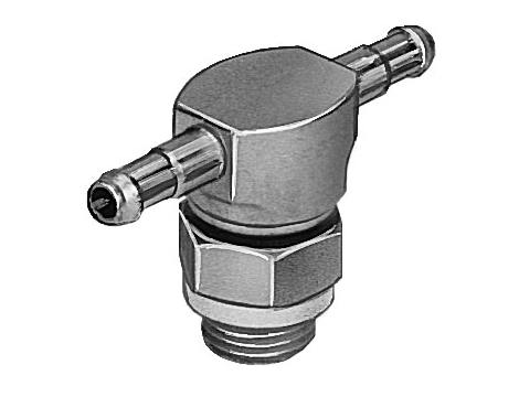 FESTO - Trójnik – Trójnik wtykowy T 0 x 0 x 0