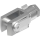 FESTO - Przegub widełkowy (norma pneum.: ISO 8140, norma pneum.: DIN 71752) 0 x 0 x 0