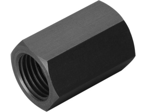 FESTO - Mufa 0 x 0 x 0