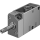 FESTO - Elektrozawór 0 x 0 x 0