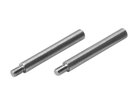 FESTO - Łącznik modułu FRL 0 x 0 x 0