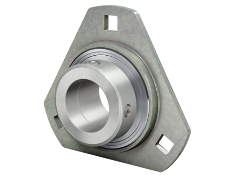 INA - Zespół z oprawą blaszaną ocynkowaną 30 x 0 x 0