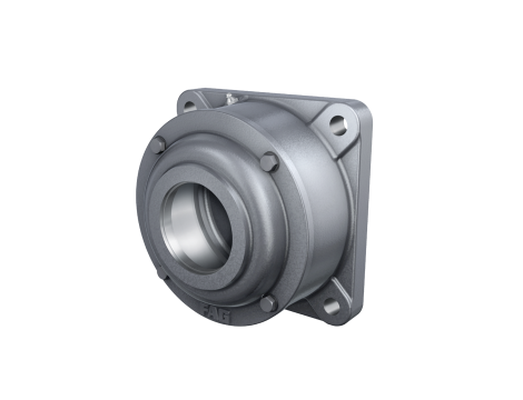 FAG - Oprawa niedzielona 0 x 0 x 0