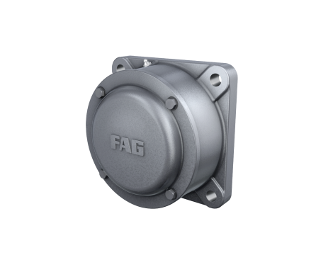 FAG - Oprawa niedzielona 0 x 0 x 0