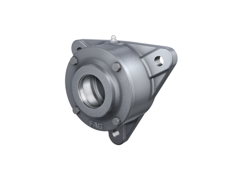 FAG - Oprawa niedzielona 0 x 0 x 0