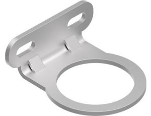 FESTO - Łapa mocująca 0 x 0 x 0