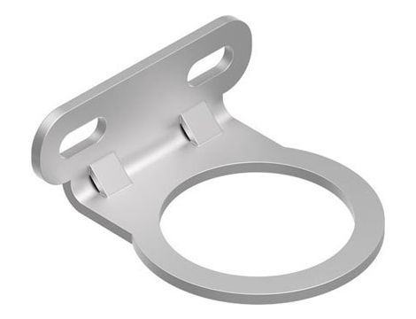 FESTO - Łapa mocująca 0 x 0 x 0