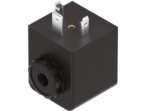 FESTO - Cewka 0 x 0 x 0