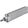 FESTO - Siłownik pneumatyczny 40 x 0 x 50