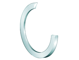 FAG - Podkładka kulista 65 x 90 x 10