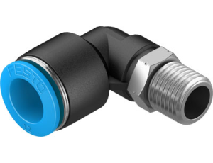 FESTO - Złączka wtykowa kątowa 12 x 0 x 0