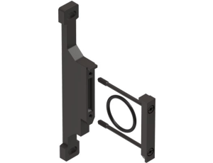 FESTO - Łapa mocująca 0 x 0 x 0