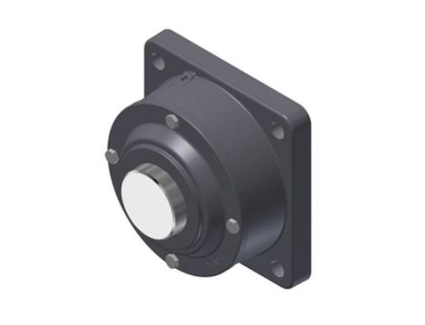 SNR - Oprawa niedzielona 0 x 0 x 0