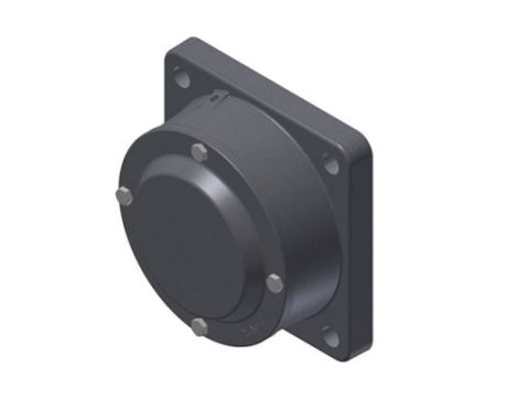 SNR - Oprawa niedzielona 0 x 0 x 0