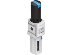 FESTO - Filtroreduktor ciśnienia 0 x 0 x 0
