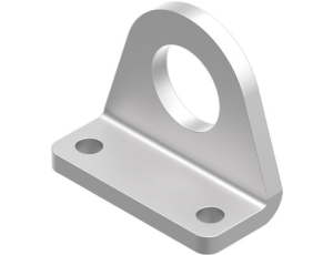 FESTO - Łapa mocująca 0 x 0 x 0