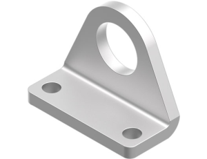 FESTO - Łapa mocująca 0 x 0 x 0