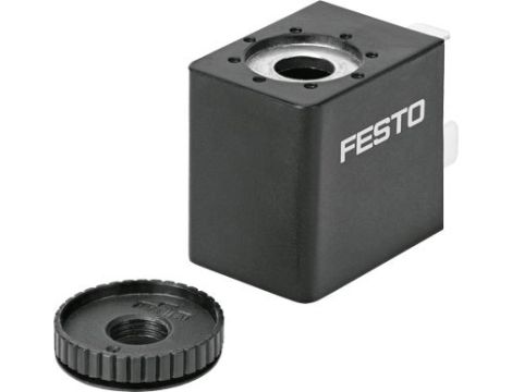 FESTO - Cewka 0 x 0 x 0