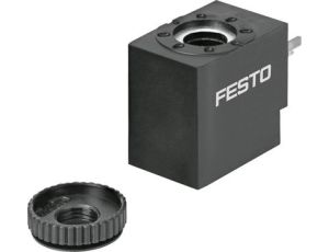FESTO - Cewka 0 x 0 x 0