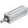 FESTO - Siłownik pneumatyczny (norma pneum.: ISO 15552) 80 x 0 x 150