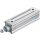 FESTO - Siłownik pneumatyczny (norma pneum.: ISO 15552) 63 x 0 x 150