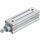 FESTO - Siłownik pneumatyczny (norma pneum.: ISO 15552) 63 x 0 x 125