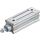 FESTO - Siłownik pneumatyczny (norma pneum.: ISO 15552) 63 x 0 x 100