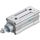 FESTO - Siłownik pneumatyczny (norma pneum.: ISO 15552) 63 x 0 x 50