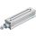 FESTO - Siłownik pneumatyczny (norma pneum.: ISO 15552) 50 x 0 x 150