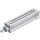 FESTO - Siłownik pneumatyczny (norma pneum.: ISO 15552) 32 x 0 x 125