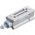 FESTO - Siłownik pneumatyczny (norma pneum.: ISO 15552) 32 x 0 x 20