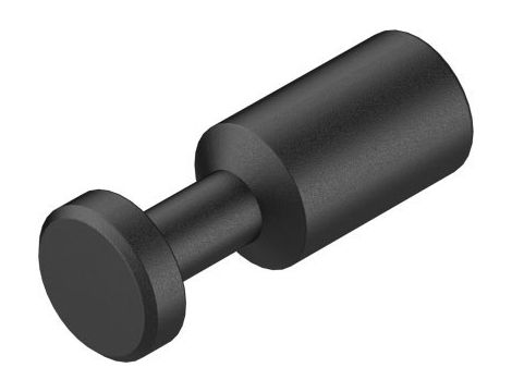FESTO - Zaślepka 0 x 16 x 0