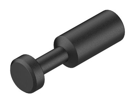 FESTO - Zaślepka 0 x 12 x 0