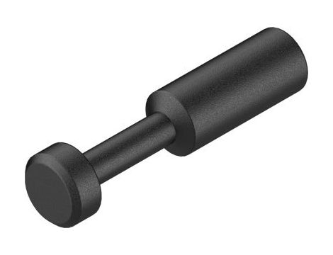 FESTO - Zaślepka 0 x 8 x 0