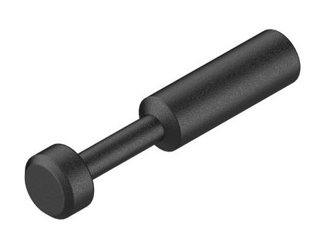 FESTO - Zaślepka 0 x 6 x 0