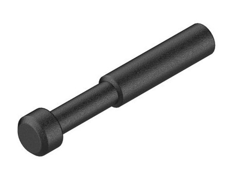 FESTO - Zaślepka 4 x 0 x 0