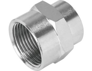 FESTO - Mufa 0 x 0 x 0