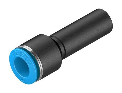 FESTO - Redukcja wtykowa 10 x 12 x 0